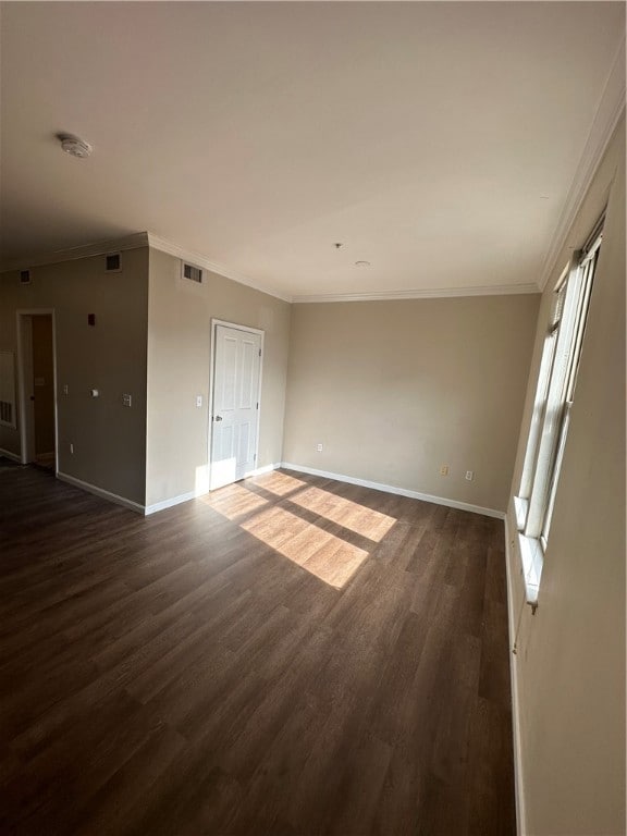 The 903 Residences At Providence Place unit 371, Providence, RI 02903 - photo 5