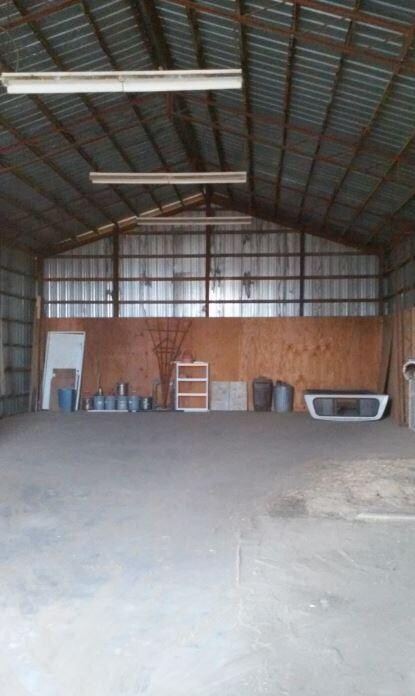 3424 60th St W, Rosamond, CA 93560 - photo 7