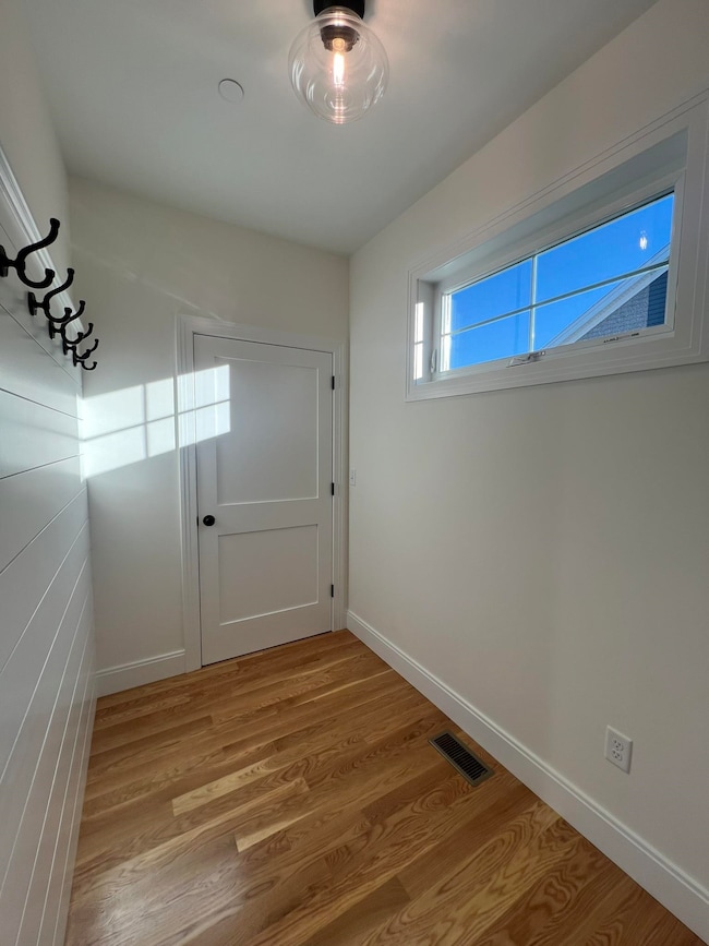 217 Sage Ln unit 49, Greenland, NH 03840 - photo 2