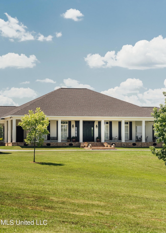 1720 highland hills rd pics-73