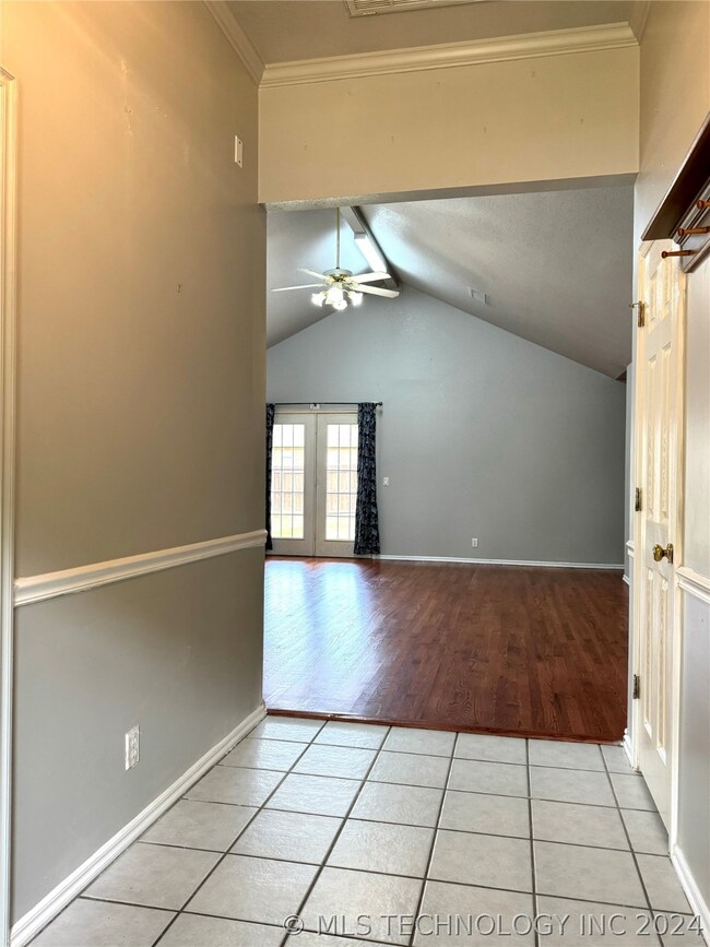 721 W 119th Place S, Jenks, OK 74037 - photo 2