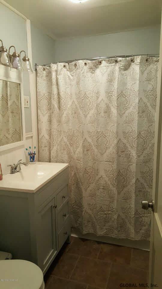 26 Haviland Ave, Glens Falls, NY 12801 - photo 7