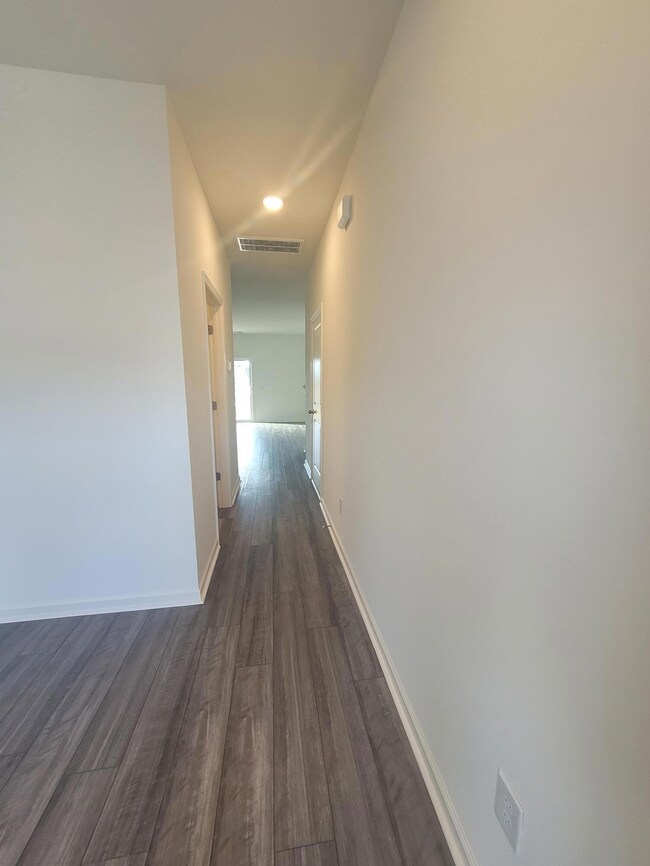 processed-074bde5d-fb0c-47a9-9b1d-3faa0f