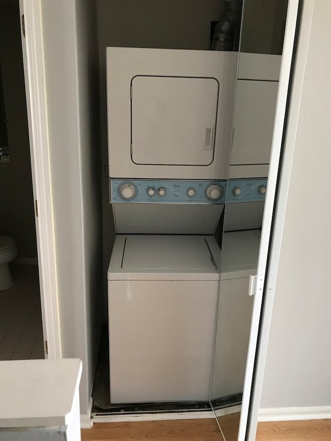 5041 Warren St, Skokie, IL 60077 - photo 7