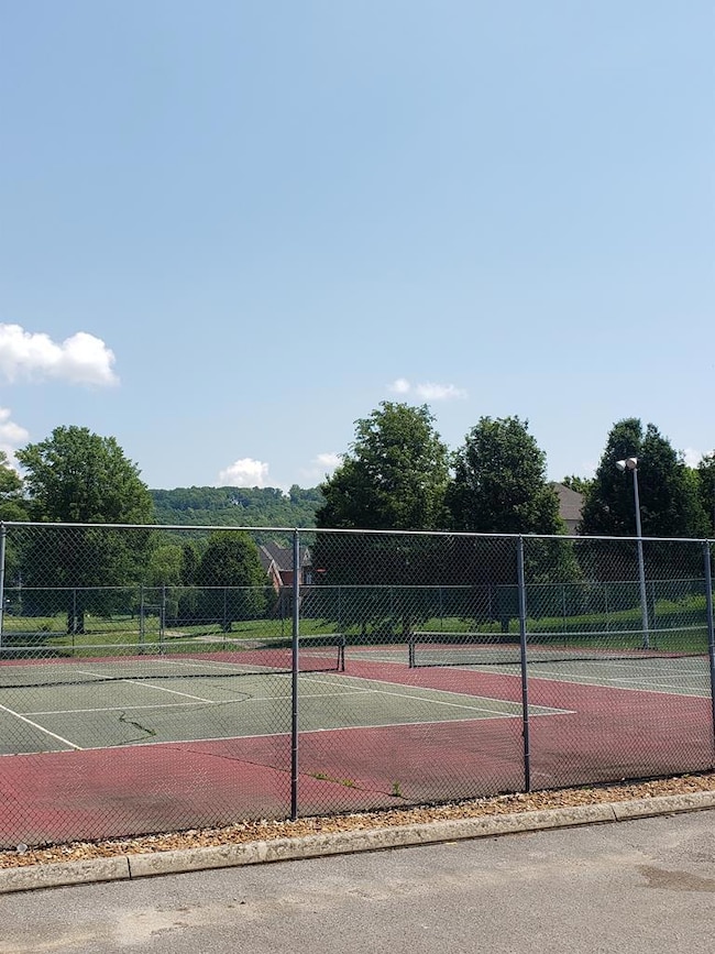 1433 Plantation View, Cookeville, TN 38506 - photo 4