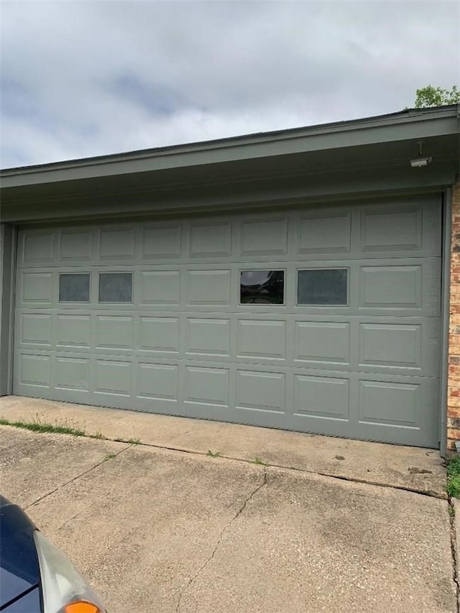 616 Carl c Senter St, Forney, TX 75126 - photo 3