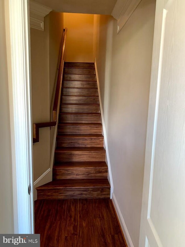 11876 Country Squire Way, Clarksburg, MD 20871 - photo 7