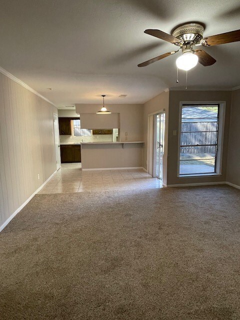 7254 Stonegate Dr, Houston, TX 77040 - photo 4