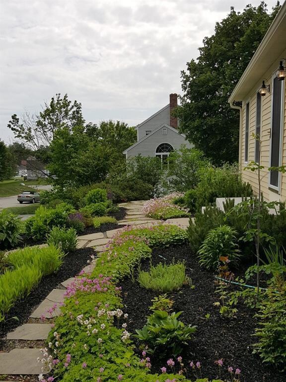 134 Brindle Cir, South Portland, ME 04106 - photo 3