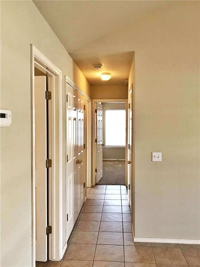 3452 Brunswick St, Springdale, AR 72764 - photo 5