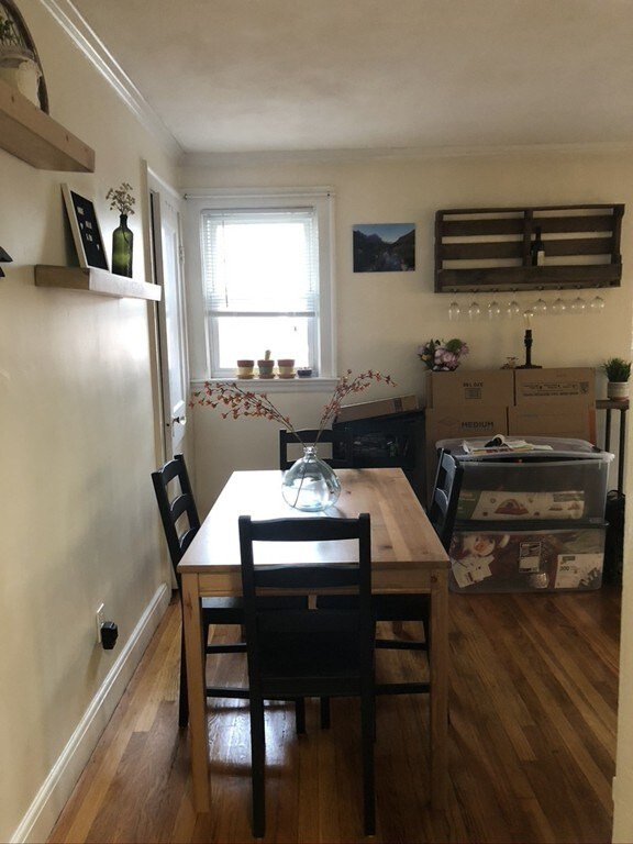 63 Fuller St unit 2, Waltham, MA 02453 - photo 3