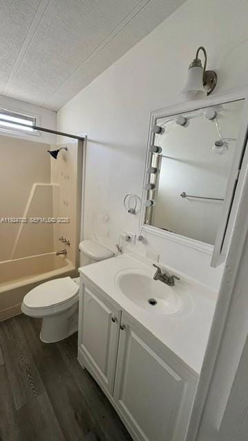 20216 NW 52 Pll, Miami Gardens, FL 33612 - photo 7