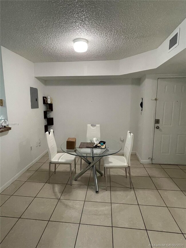 15231 SW 80th St unit 407, Miami, FL 33193 - photo 3