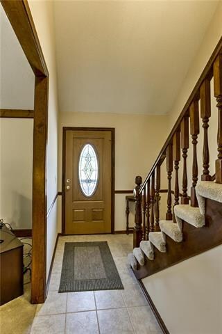 7937 Swarner Dr, Lenexa, KS 66219 - photo 3