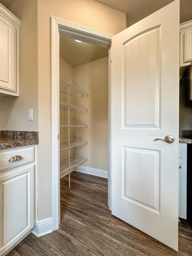 209SilvertonLoop-07