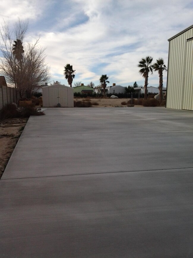 4181 Stetson Ave, Rosamond, CA 93560 - photo 3