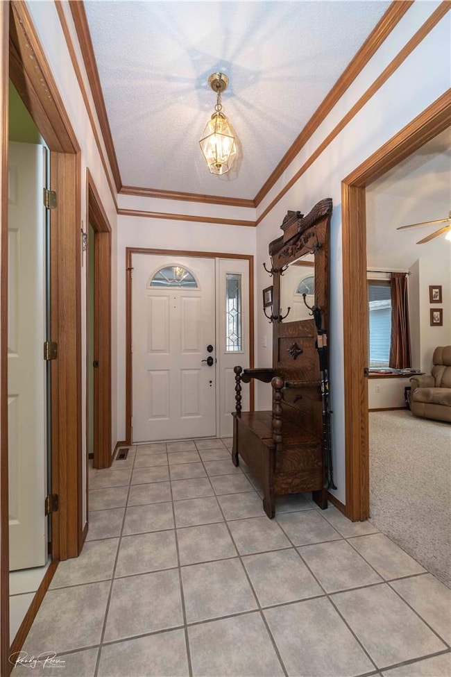 3 Oniell Place, Bella Vista, AR 72715 - photo 5