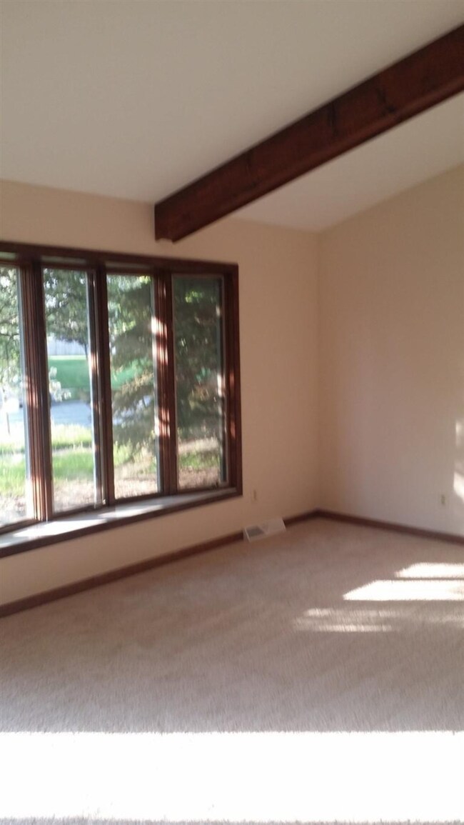 1917 W 99th Ave, Crown Point, IN 46307 - photo 6