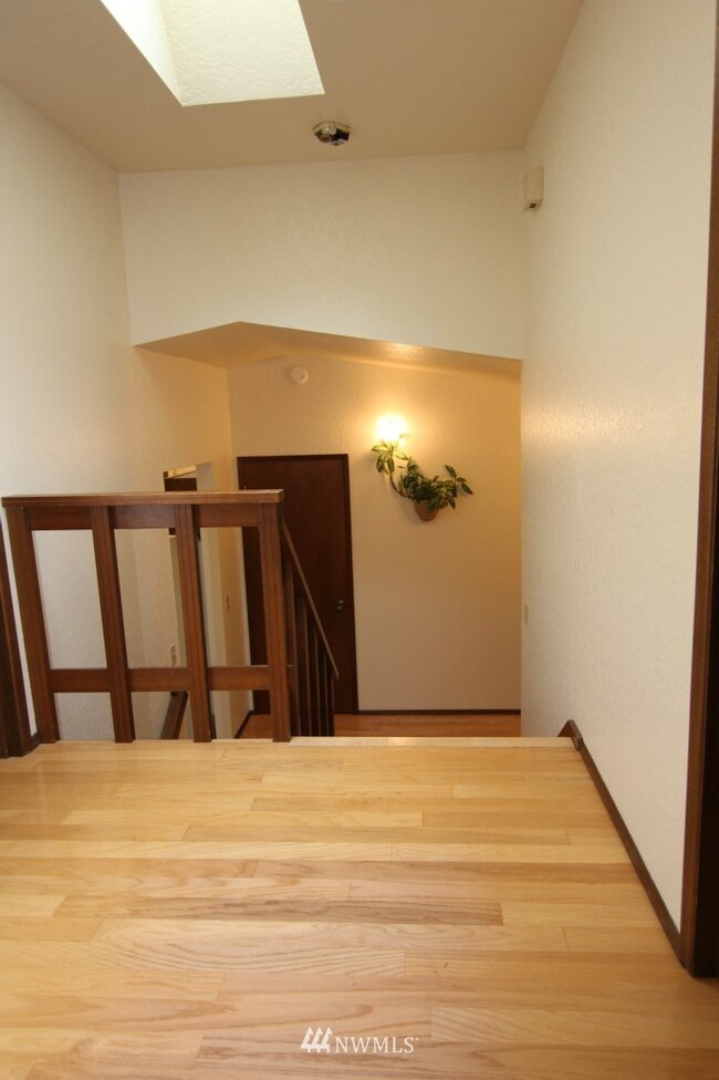 unlisted-address, Edmonds, WA 98020 - photo 4