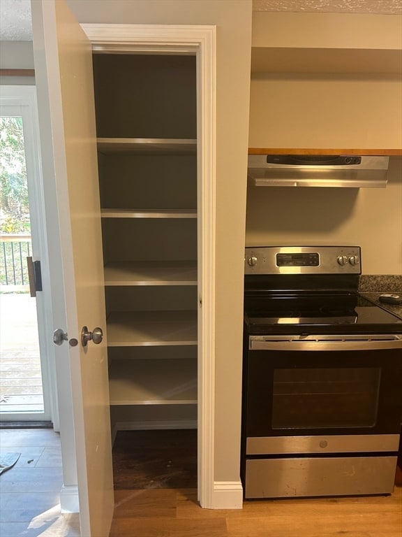 67 Donald Ave, Holden, MA 01520 - photo 3