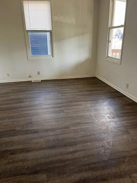 624 6th Ave Apt 1 Living Room