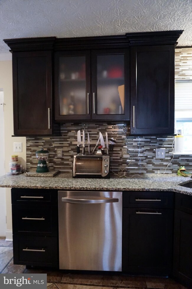 42 Mitchell Dr, Abingdon, MD 21009 - photo 7