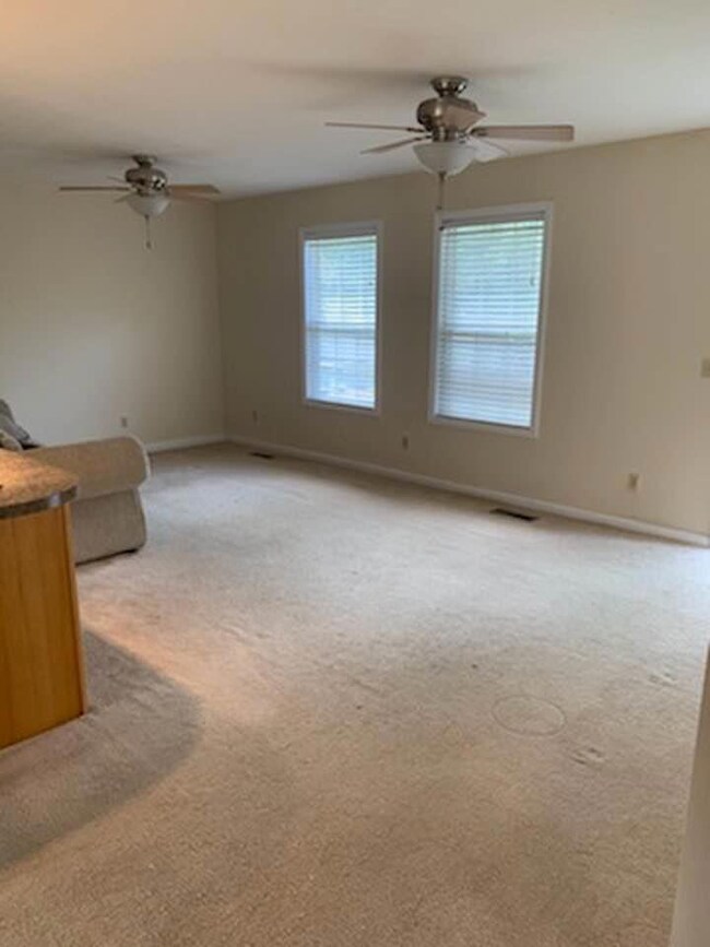 5480 Spring Creek Rd, Cookeville, TN 38506 - photo 3