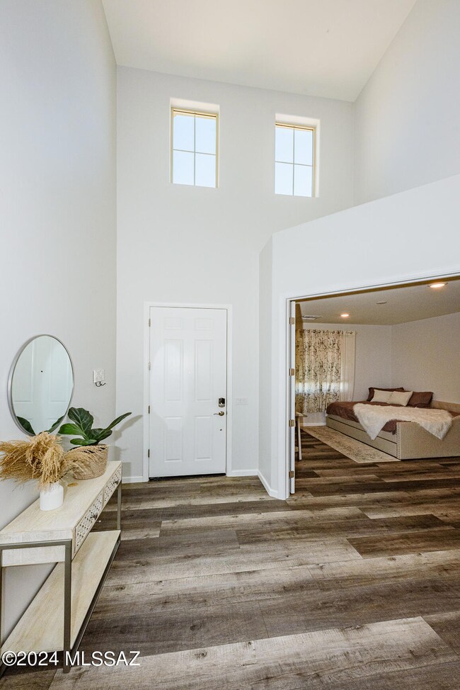 original - 2024-08-19T143046.931