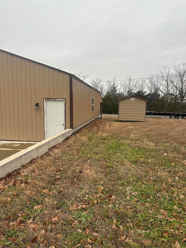 807 State Highway U, Mansfield, MO 65704 - photo 3
