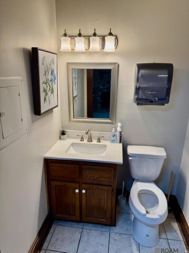 11021 Perkins Rd, Baton Rouge, LA 70810 - photo 6