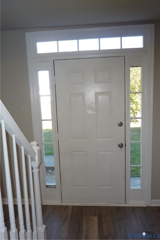 1517 Sir William Ct, Henrico, VA 23075 - photo 3