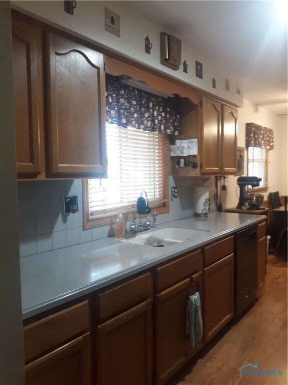 1516 Connell Ave, Findlay, OH 45840 - photo 5