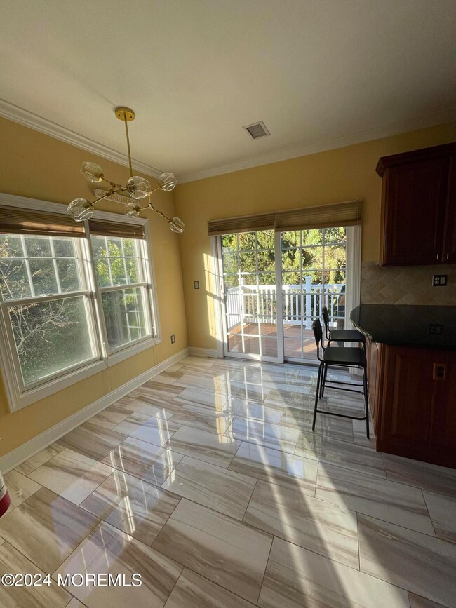 201 Villa Dr unit 7, Long Branch, NJ 07740 - photo 7