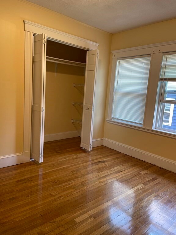 109 W Selden St unit 2, Mattapan, MA 02126 - photo 3