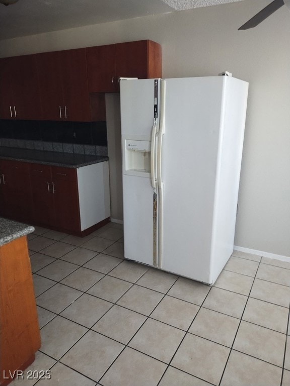 6213 Yerba Ln unit A, Las Vegas, NV 89108 - photo 2