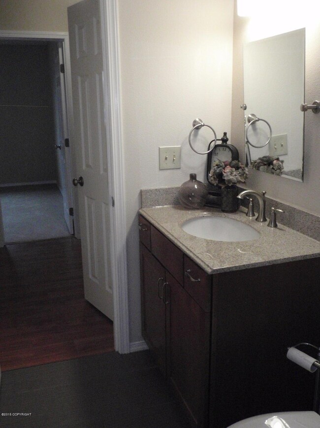 PA031836.JPG