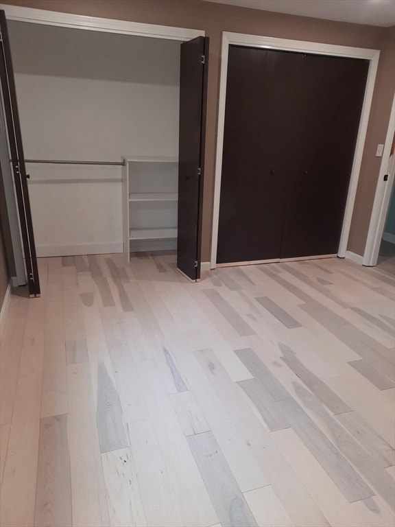 633 Wareham Rd unit 1, Plymouth, MA 02360 - photo 5