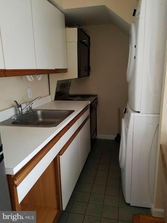 A-1 N Talbot St unit 1, Saint Michaels, MD 21663 - photo 5