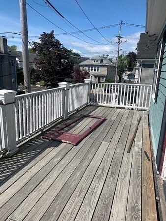 12 Palmyra St unit 2, Winthrop, MA 02152 - photo 7