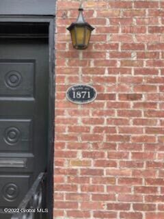 159 Jefferson St, Albany, NY 12210 - photo 3