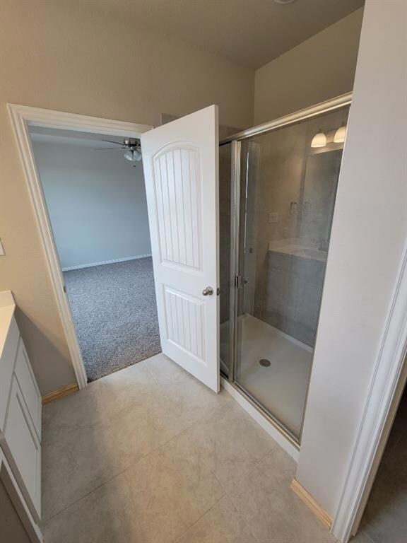 1109 Flagstone Dr, Weatherford, TX 76085 - photo 5