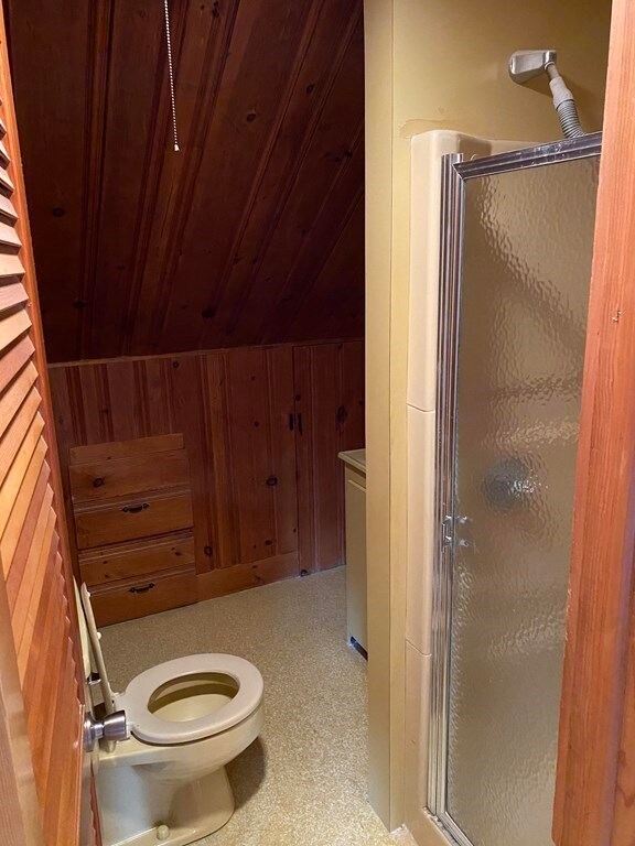 140 S Main St, Acushnet, MA 02743 - photo 7