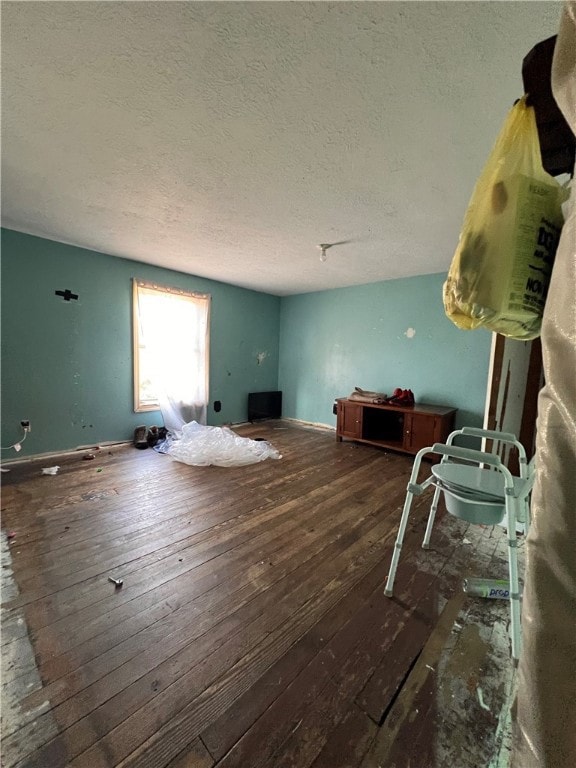 250 Mountain Rd, Uniontown, PA 15401 - photo 5