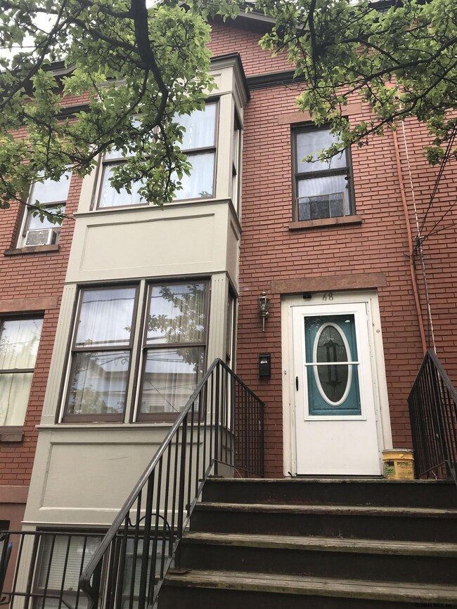 68 Catherine St, Albany, NY 12202 - photo 3