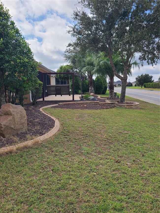 3526 Cluster Ct, The Villages, FL 32163 - photo 3