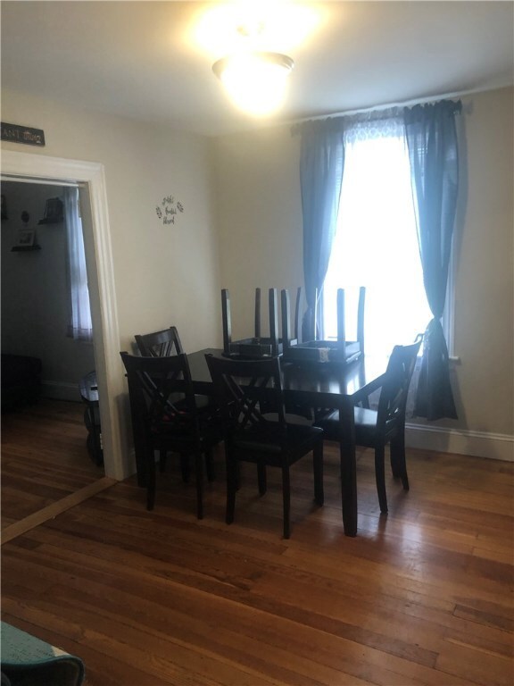 31 Woodland Ave unit 2, Smithfield, RI 02917 - photo 3