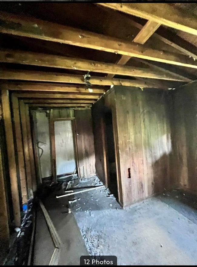 417 9th St NW, Moultrie, GA 31768 - photo 5