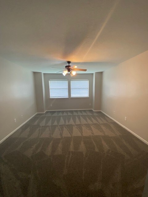 3615 Mahogany Trail, Pearland, TX 77584 - photo 7