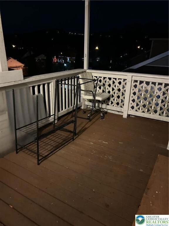 610 Folk St unit 2, Easton, PA 18042 - photo 4