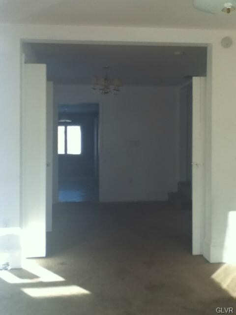 1454 Main St, Bath, PA 18014 - photo 4